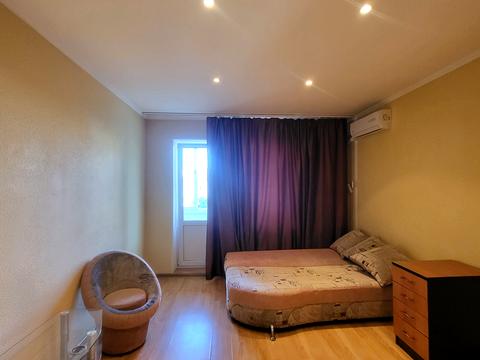 квартира за адресою Червоної Калини просп. (Володимира Маяковського), 49-А