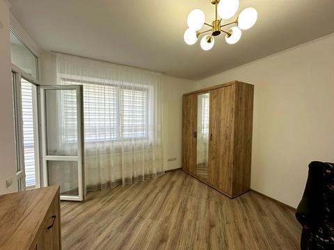 квартира за адресою Героїв Крут вул., 4-Б