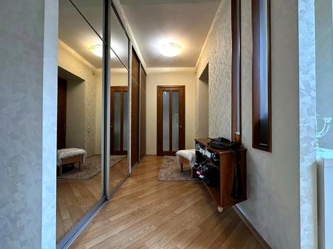 квартира за адресою Шевченка пров., 4