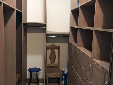 квартира по адресу Николая Закревского ул., (Будинок 1)