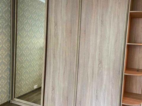 квартира за адресою Архітектора Вербицького вул., 11