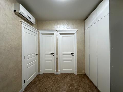 квартира за адресою Калинова вул., 1б