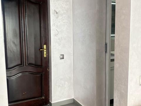 квартира за адресою Північна вул. (Північна), 32