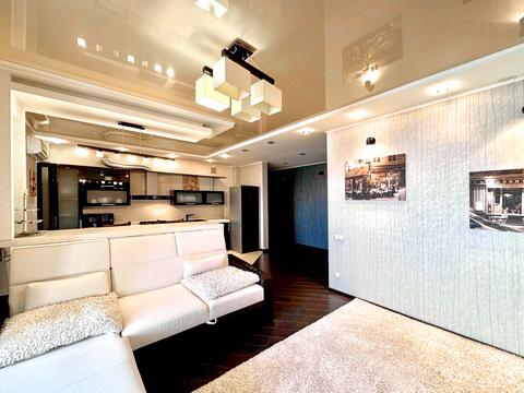 квартира за адресою Кузнецька, 56