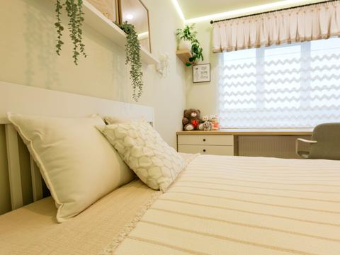 дом по адресу Легоцкого ул.