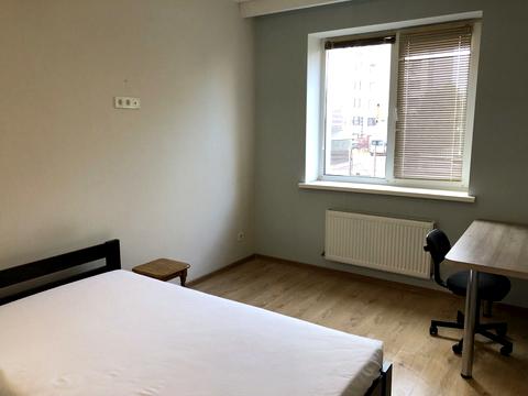 квартира по адресу Счастливая ул., 44