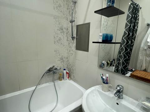 квартира за адресою Мокра вул. (Кудряшова), 20-Г