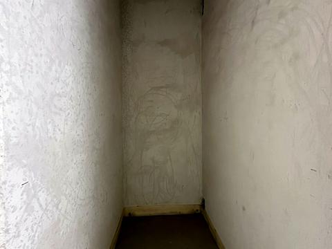 квартира за адресою Івано-Франківськ, Олександра Довженка вул., 63