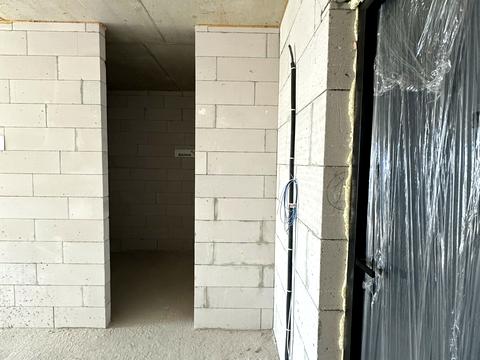 квартира по адресу Романа Левицкого ул., 12