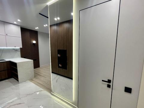 квартира за адресою Тиводара Легоцького вул., 80