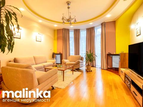 квартира за адресою Сергія Єфремова вул., 13