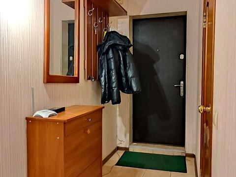 квартира за адресою Олександра Довженка вул., 12