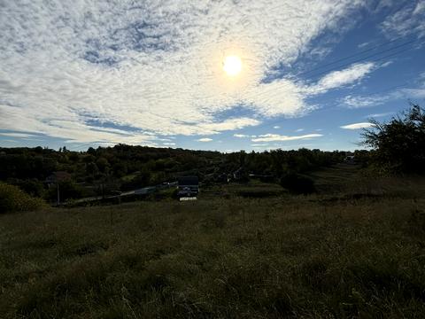 ділянка за адресою с. Рославичі, Спасо-Преображенська
