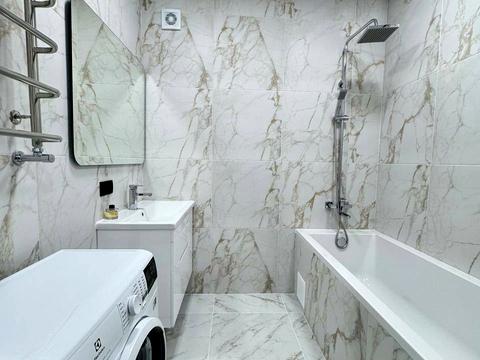 квартира по адресу Хмельницкий, Лісогринівецька ул., 34