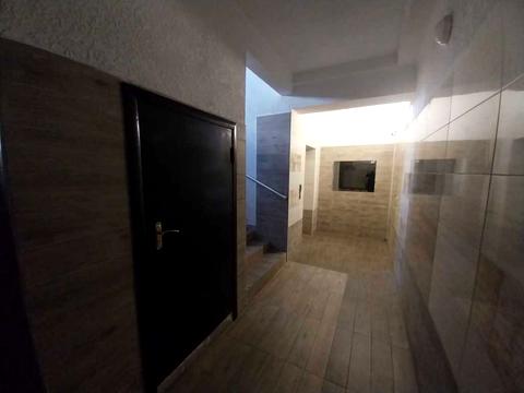 квартира за адресою Павленківська пл., 3А
