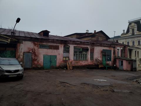 комерційна за адресою Полтавський Шлях вул., 44