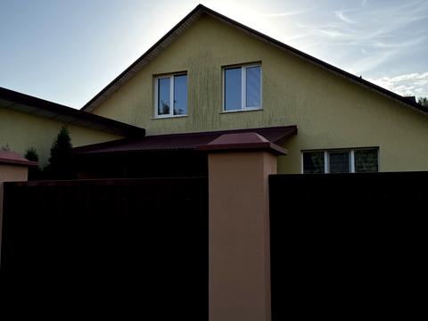 дом по адресу вул.Бурштиновий 2-й проїзд, 12