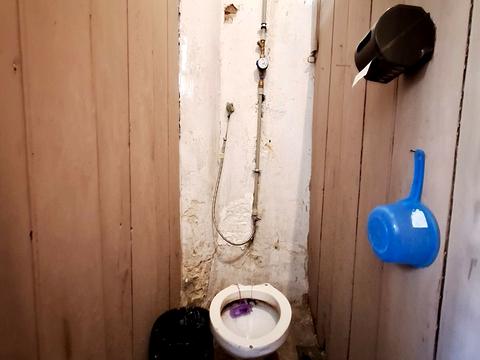 квартира по адресу Русская ул., 4