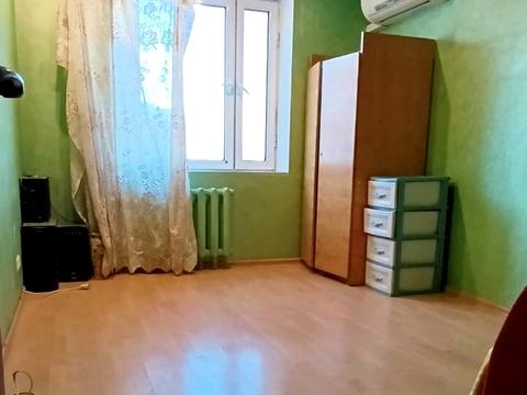 квартира за адресою Святослава Ріхтера вул. (Щорса), 125