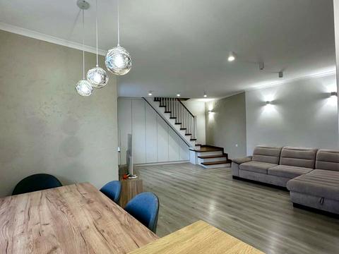 квартира за адресою Кульпарківська вул., 158б