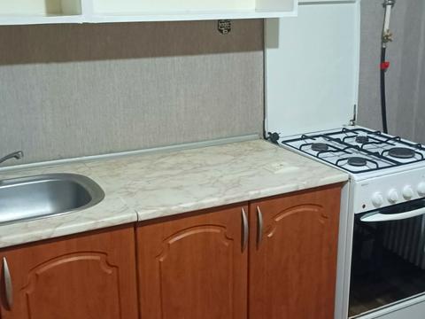 квартира за адресою Степана Рудницького вул. (Шолохова), 29
