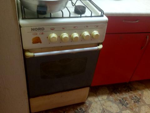 комната по адресу Комитетская ул., 7