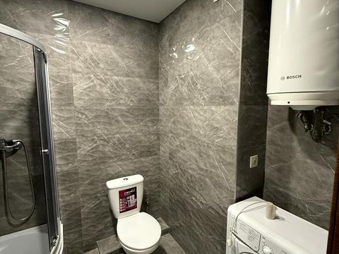 квартира за адресою Лисогірський пров., 20