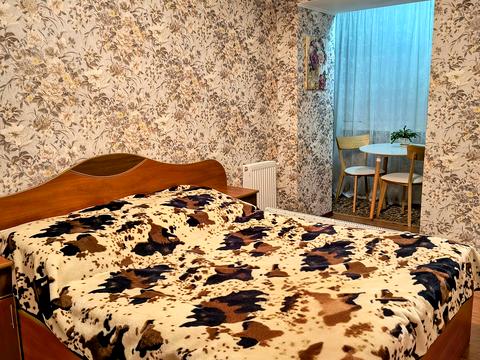 квартира по адресу Героев Крут ул. (Черепіна), 68в