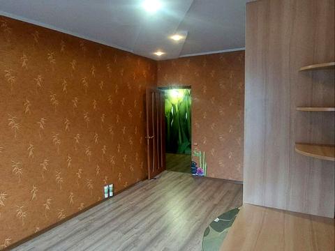 дом по адресу Бахмутская ул. (Курская), 99б