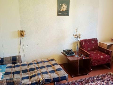 квартира за адресою Дорошенка вул., 3