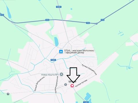 коммерческая по адресу Соборная ул., 128