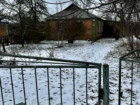 будинок за адресою Івана Богуна вул., 49