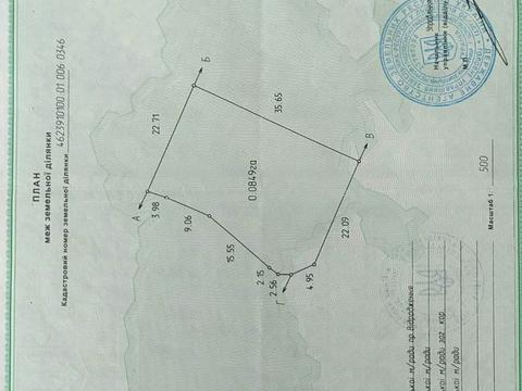 будинок за адресою проспект Відродження, 2