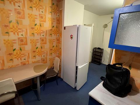 квартира за адресою Миколи Закревського вул., 19-В