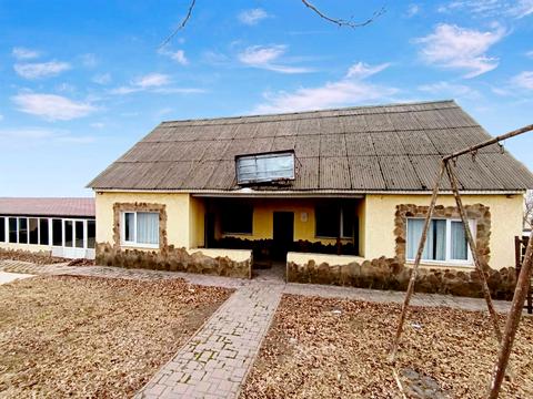 комерційна за адресою Хмельницький, Західно-Окружна вул., 76.6