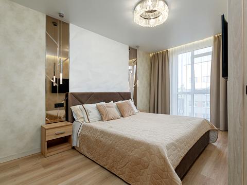квартира за адресою Зелена, 204