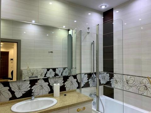 квартира по адресу Замковецкая ул., 94-Б