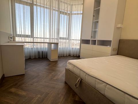 квартира за адресою Київ, Болсуновська вул. (Сергія Струтинського), 2