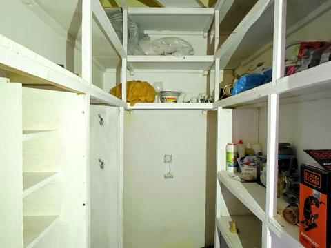 квартира за адресою Шевченка вул., 339