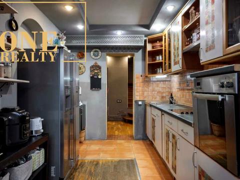 квартира за адресою Берестейський просп. (Перемоги), 89-А