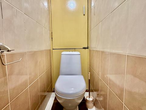 квартира за адресою Леся Курбаса просп., 13