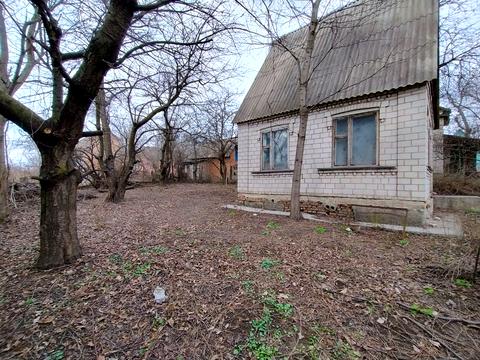 ділянка за адресою Проїзд Журналістів