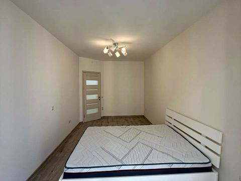 квартира за адресою Калуське шосе, 3