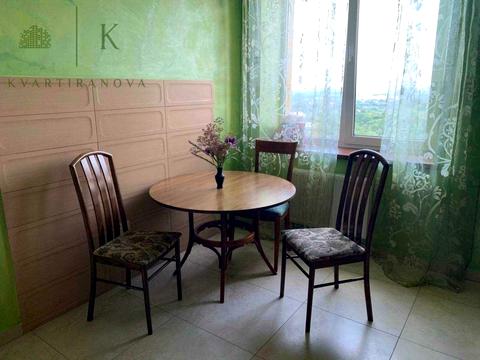 квартира по адресу Кривчицька Дорога, 2Б