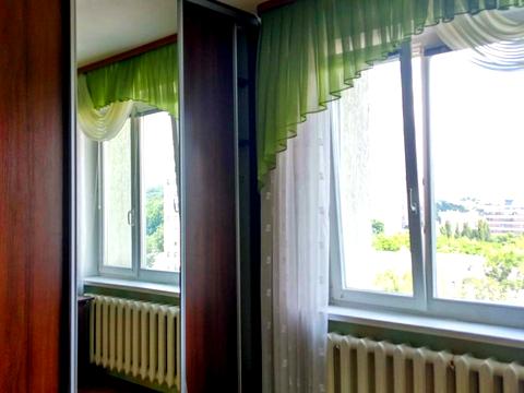 квартира по адресу Голосеевский просп. (40-летия Октября), 68