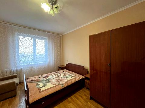 квартира за адресою Міру, 33