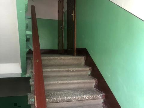 квартира по адресу Старорезничная ул. (Куйбышева), 35