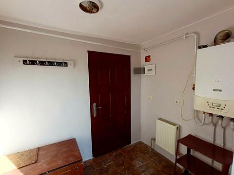 будинок за адресою Руслана Шеремета, 76