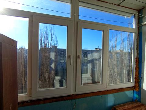 квартира за адресою Океанівська вул., 50