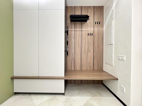 квартира за адресою Болгарська вул., 16